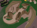 00db12ba6c3fd8d774f75932f21b349f.png